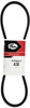 Gates A38 Hi-Power?« II V-Belts