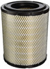 Baldwin RS5434 Air Element