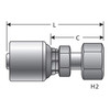 Gates G25645-0410 4G-10FDLORX