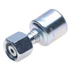 Gates G25645-0410 4G-10FDLORX