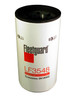 Fleetguard LF3548 Oil Filter Cellulose SpinOn