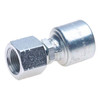 Gates G25910-1010 10G-10FKX