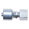 Gates G25910-1010 10G-10FKX