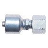 Gates G25910-1010 10G-10FKX