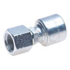 Gates G25910-1010 10G-10FKX