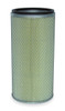 Baldwin PA2519 Inner Air Element Baldwin PA2519 Inner Air Element
