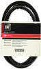 Gates 5VX850 Super HC?«V-Belts