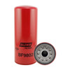 Baldwin BF9802 Fuel Spin-on