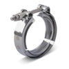 Donaldson J00-9613 CLAMP BAND