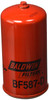 Baldwin BF587-D Fuel Spin-on