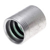 Gates G20995-0420 20GS1F-4