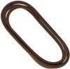 Gates 6842BR BladeRunner?« - Lawn/Garden Belts