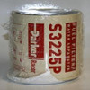 Racor S3225P RACOR SPIN-ON ELEMENTS, 4.25"