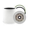 Baldwin BF46028-O Fuel/Water Separator