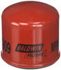 Baldwin BF7909 Fuel Spin-on