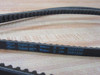 Gates 3VX1250 Super HC??½V-Belts