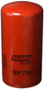 Baldwin BF784 Fuel Spin-on