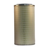Baldwin PA3606 Outer Air Element