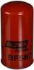 Baldwin BF587 Fuel Spin-on