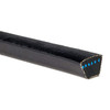 Gates A54 Hi-Power?« II V-Belts