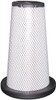 Baldwin RS5430 Inner Air Element