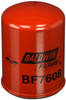 Baldwin BF7608 Fuel Spin-on