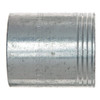 Gates G20995-0412 12GS1F-4