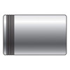 Gates G20995-0412 12GS1F-4
