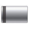 Gates G20995-0412 12GS1F-4
