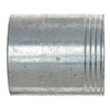Gates G20995-0412 12GS1F-4