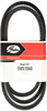 Gates 5VX1060 Super HC?«V-Belts