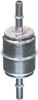 Baldwin BF9905 In-Line Fuel Filter