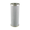 Baldwin H9092 Hydraulic Element