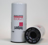 Fleetguard LF9009 Oil Filter Spinon