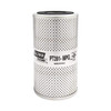 Baldwin PT391-MPG Hydraulic Element