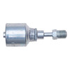 Gates G25500-0404 4G-4MIX