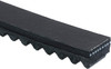 Gates TR22770 Truck Belts