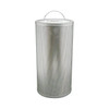 Baldwin P706-M Lube Element