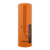 Donaldson P53-2502 AIR SFTY RS