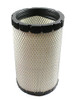 Fleetguard AF26336 Air Filter-OptiAir Secondary