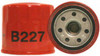 Baldwin B227 Lube Spin-on