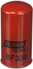 Baldwin BF330 Fuel Spin-on