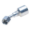 Gates G25235-0606 6G-6FFORX45S