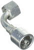 Gates G25239-0406 4G-6FFORX90S