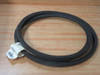 Gates 5V1180 Super HC?«V-Belts