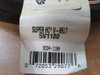Gates 5V1180 Super HC?«V-Belts
