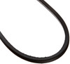 Gates A40 Hi-Power?« II V-Belts