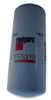 Fleetguard FF5319 Fuel Filter Spin-on