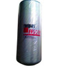 Fleetguard FF5319 Fuel Filter Spin-on