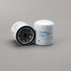 Donaldson P55-0928 FUEL FLTR